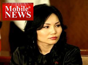 МУГЖ Т.Баясгалан: Миний хаясан гээд байгаа нууц хүүхдийг дагуулж ирсэн хүнд би өөрт байгаа бүхнээ өгсөн ч чадна